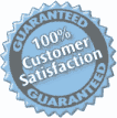 guarantee