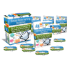 Social Bookmarking Backlinks - how to generate more website traffic